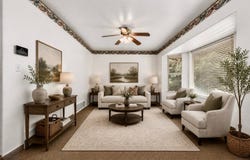 802 S 1730 W, Orem, UT 84058