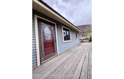 2436 County Road 35, Craig, CO 81625