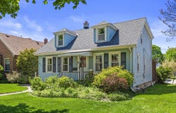 3947 S 1st Pl, Milwaukee, WI 53207
