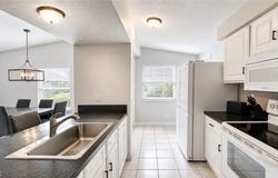 3915 SW 1st Avenue, Cape Coral, FL 33914