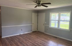 907 E 29th Ave, Cordele, GA 31015