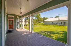 206 E Cherry, Lonoke, AR 72086