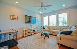 31240 TEMPLE Road, LEWES, DE 19958