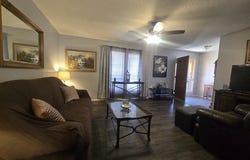 601 W Frazier St, Roswell, NM 88203