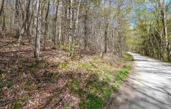 269 Hawkins Road, Wallingford, VT 05773