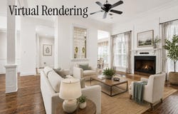 6157 Jonathan Alaric Ave, Gonzales, LA 70737