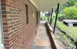 303 BON AIR ROAD, CHILDERSBURG, AL 35044