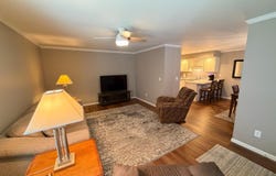 700 E Main Street, Hillsboro, OH 45133