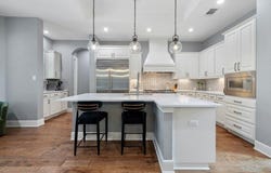 320 Bisset Ct, Lakeway, TX 78738