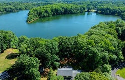 6 Rimwood Drive, Lincroft, NJ 07738