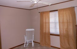 377 Pineridge Dr, Pontotoc, MS 38863