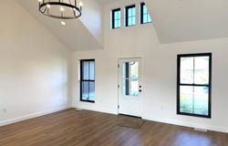 455 Edgebrook Dr, Bourbonnais, IL 60914