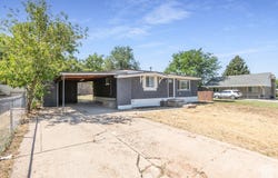 913 E 1100 N, Ogden, UT 84404