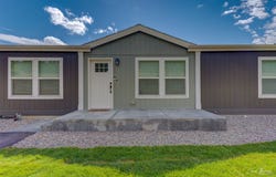419 Lump Gulch Road, Clancy, MT 59634