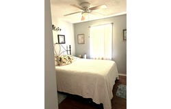 1016 3rd St NW, Red Bay, AL 35582