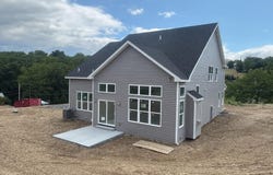217 STEELY Road, READING, PA 19608