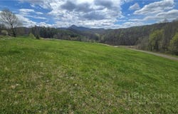 Paradise Valley Estates, Creston, NC 28615