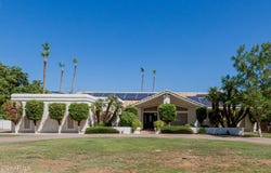 5237 N 106TH Avenue, Glendale, AZ 85307