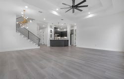 303 W Lane Ave, Manor, TX 78653