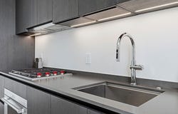 610 Davis St, Austin, TX 78701