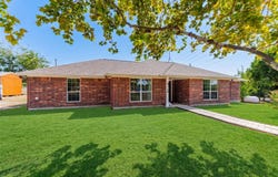 770 Green Acres, Georgetown, TX 78626