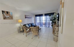 1980 S Ocean Dr, Hallandale Beach, FL 33009