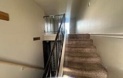 613 Meadow Place, Ames, IA 50010