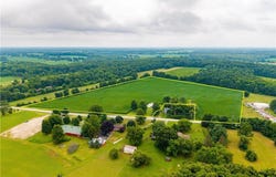 11107 State Route 113 W, Berlin Heights, OH 44814