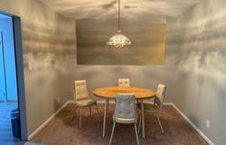 1475 MOUNT HOLLY RD, EDGEWATER PARK, NJ 08010