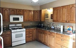 5 N Park St, Cambridge, NY 12816