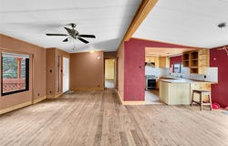 620 Mirza Way, Ennis, MT 59729