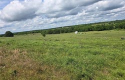 820 Cisco, Ardmore, OK 73401