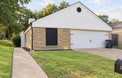 3229 Brannon Drive, Waco, TX 76710