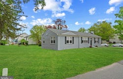 14 MONTROSE Road, PASADENA, MD 21122
