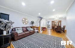 1981 New York Ave, Brooklyn, NY 11210