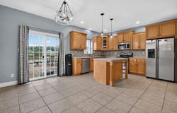 2165 Farmstone Drive, Diamond, IL 60416