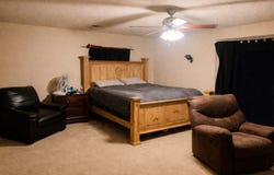 17804 County Road 2509, Eustace, TX 75124
