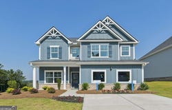 77 Cedar Overlook Way, Winder, GA 30680