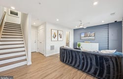 3513 DEAN Drive, HYATTSVILLE, MD 20782