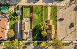 1752 Wabash Street, Detroit, MI 48216