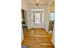 215 MILL POND Avenue, MILTON, DE 19968