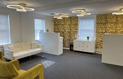 133 Maple St Suite 2, Springfield, MA 01105