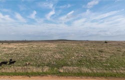 TBD S 336 RD, Morrison, OK 73061