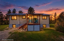 535 Horsethief Road, Roundup, MT 59072