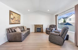 1854 S 360 W, Payson, UT 84651