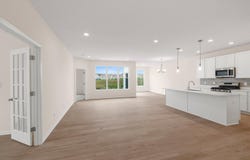 4054 Reflection Place, Valparaiso, IN 46385