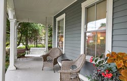 366 Main Street, Aurora, NY 13026