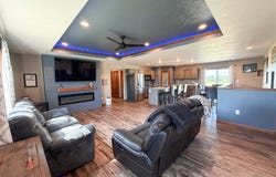 2455 Prairie Eagle Cir, Huron, SD 57350