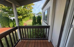 310 Pitney Lane, Junction City, OR 97448