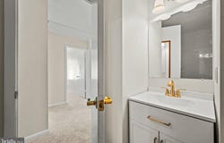 89 KING HENRY Circle, ROSEDALE, MD 21237